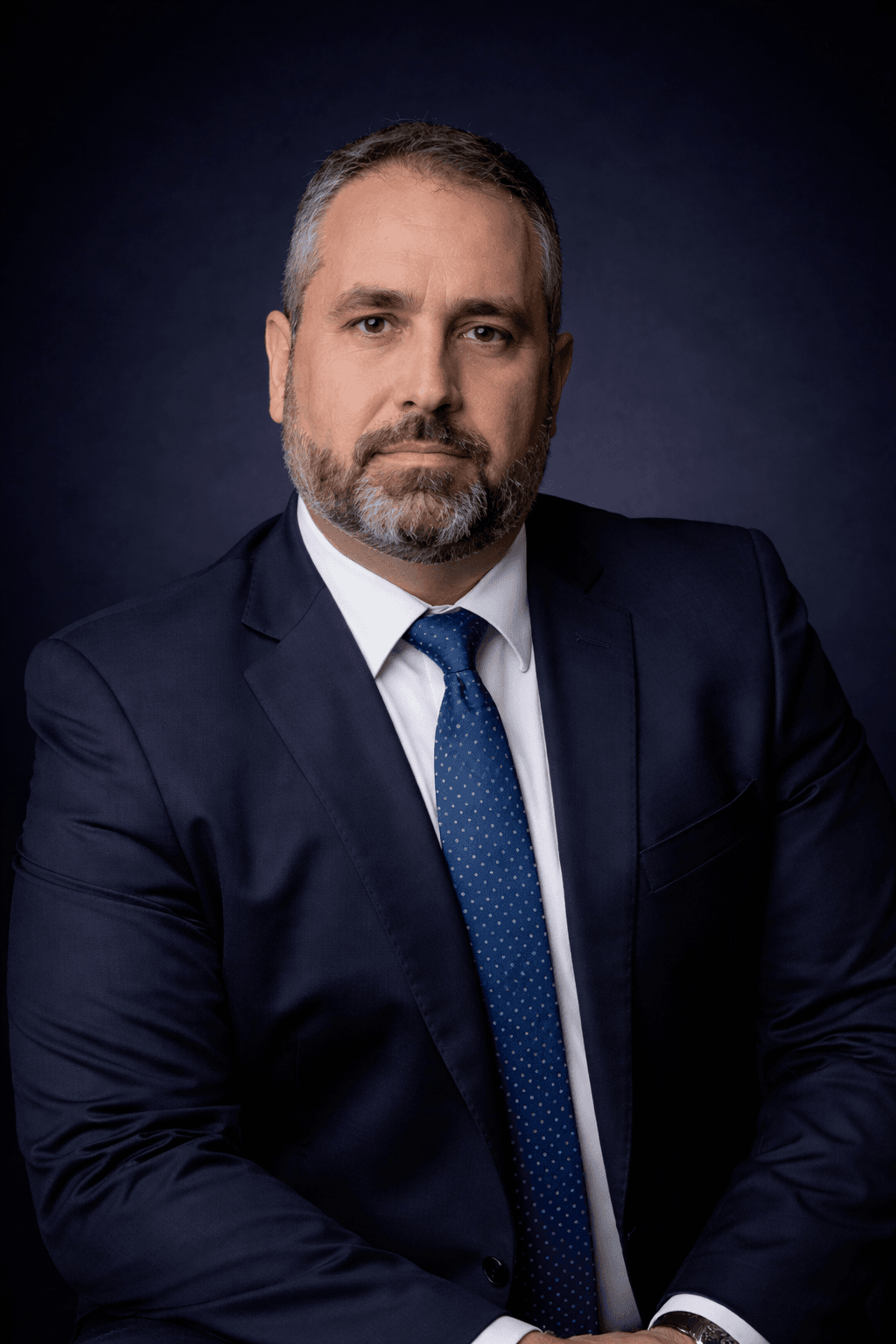 Ricardo Petereit de Paola Gonçalves