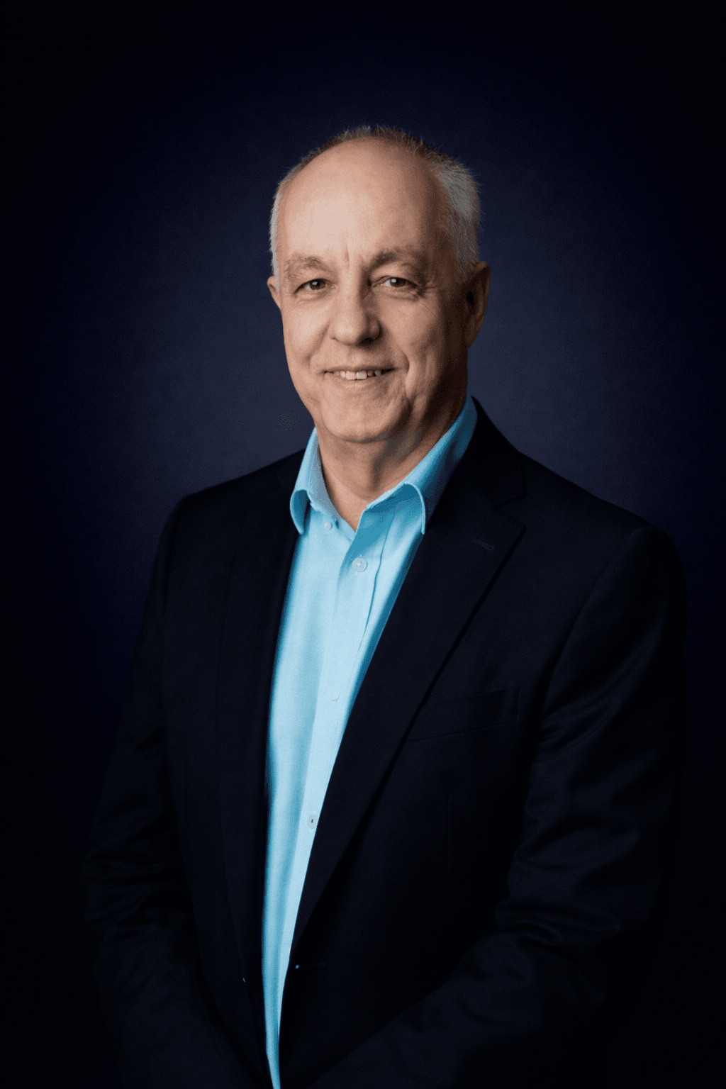 Ricardo de Paola Gonçalves