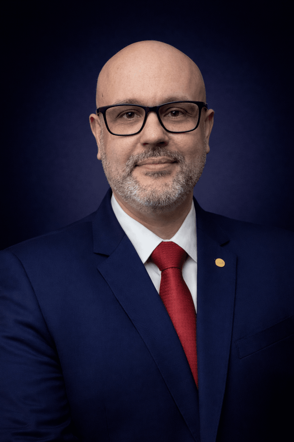 Carlos Matheus Souza Petry