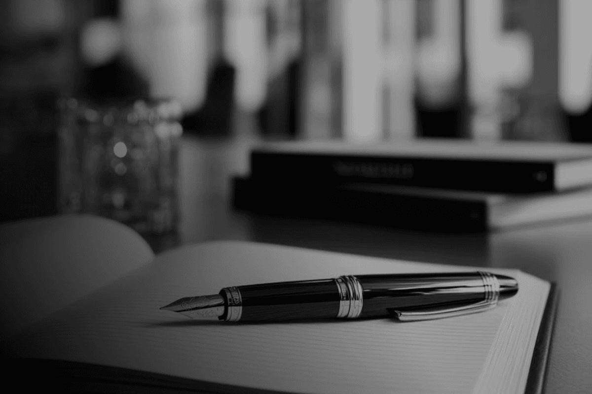 Succession planning and the risks of poorly structured arrangements: reflections from a recent case