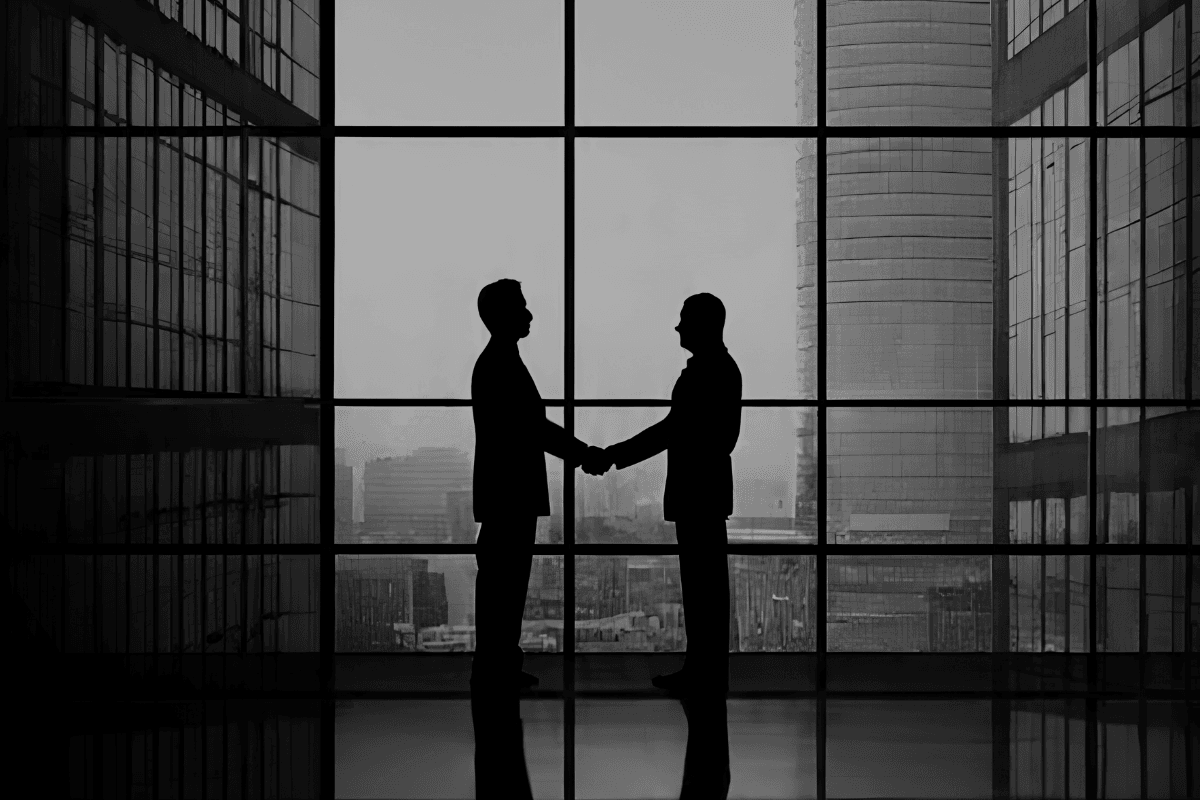 ITBI: A significant opportunity to recover amounts overpaid