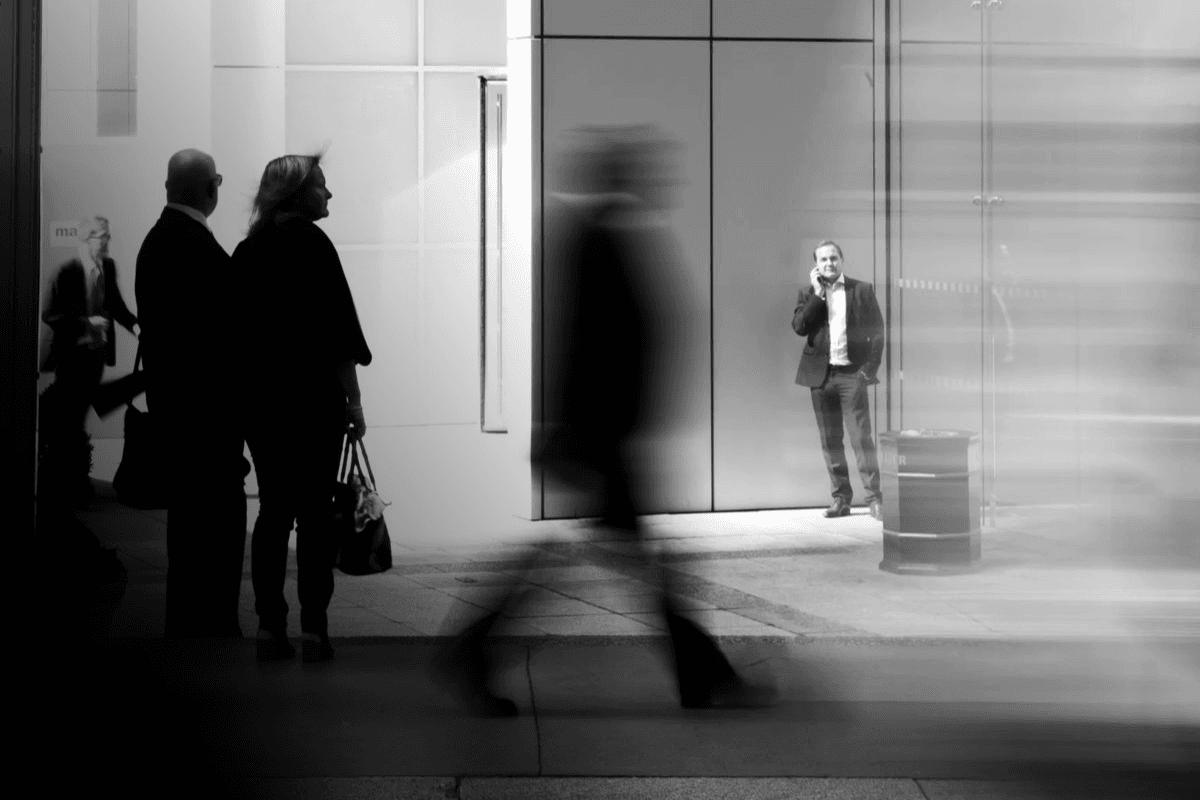 CFO's REFIS 2026: an excellent opportunity to settle outstanding debts