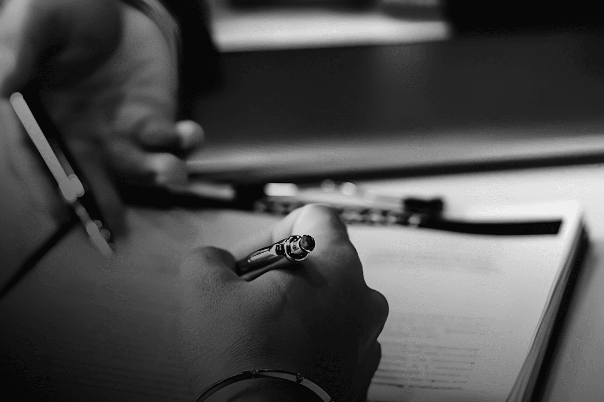 TST recognises dismissal based on weight discrimination as unlawful