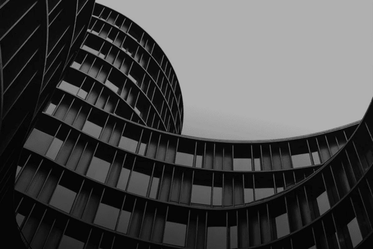 Airbnb in condominiums: what changes after the STJ ruling on app-based rentals.
