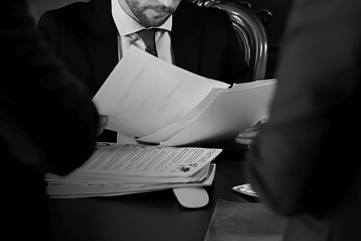 Succession crises and corporate governance: the silent cost threatening family businesses