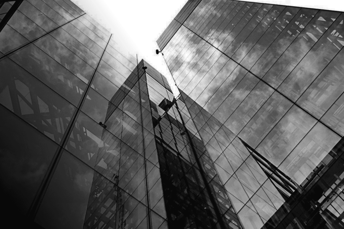 What every business owner needs to know before closing a company
