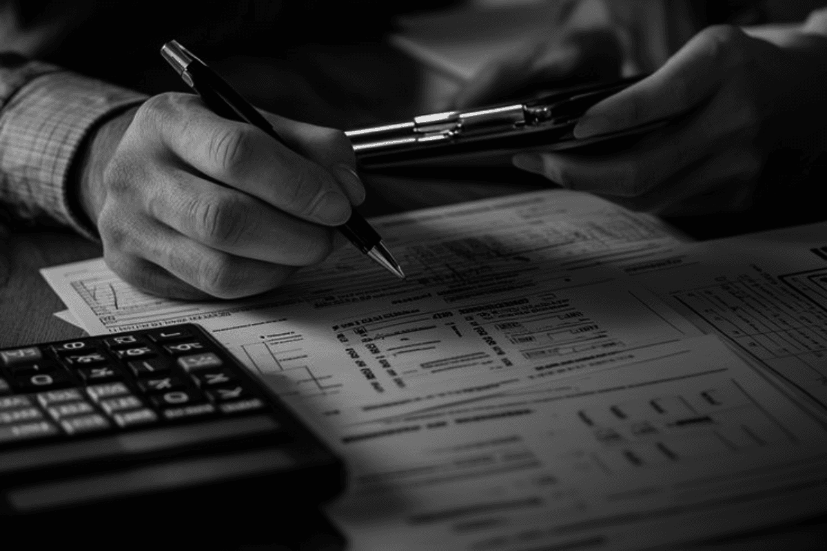 An opportunity to settle tax debts registered as active federal debt, with significant discounts!
