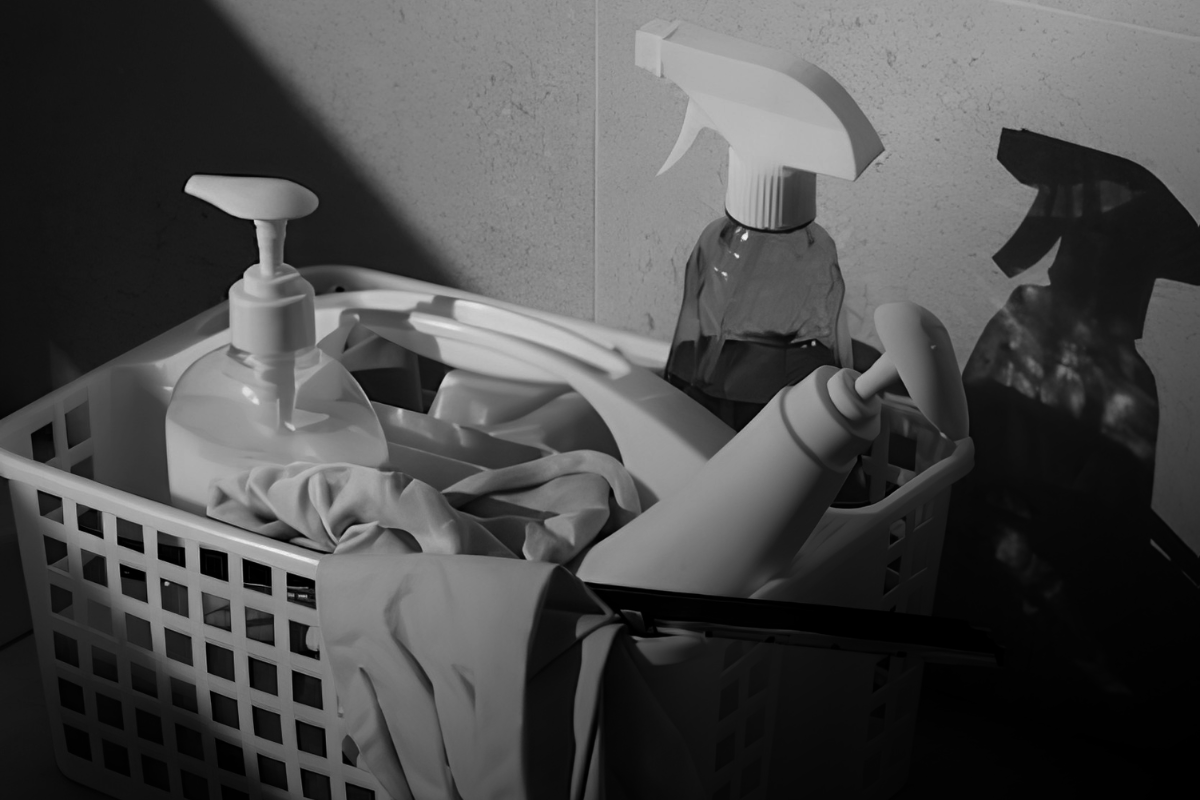 Domestic employment relationships: extra care with carers, nannies and household employees