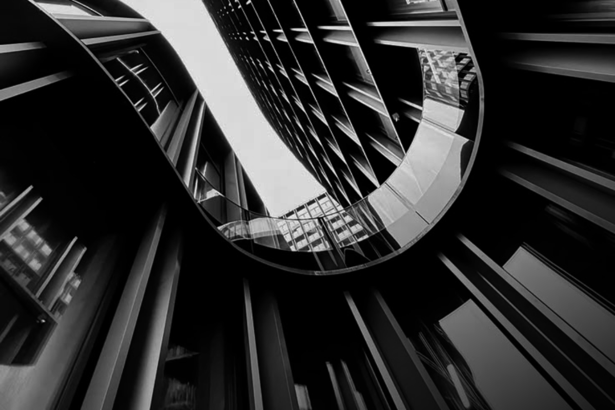 Judicial reorganisations on the rise, and the bill keeps landing on unsecured creditors