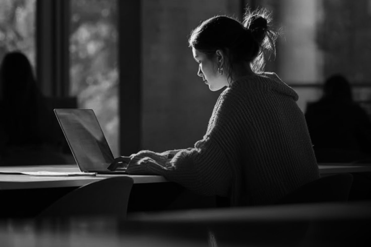 The labour liability of a partner who withdraws from a company