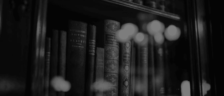 Electronic judicial domicile and the mandatory registration of companies