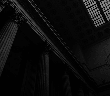 Rights in Constructive Dismissal: when the employee can claim it.